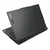 Lenovo Laptop Legion Pro 5 16IRX10, 16 WQXGA, i9-14900HX, 16GB, 1TB SSD, RTX5070-8GB, bklt, Bez OS-a, Crni