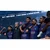 Nintendo igra za Nintendo Svič, EA Sports FC 26