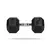 GymBeam Hexagonal Dumbbell