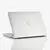Obnovljeni MacBook Pro Retina 15 laptop, i7, 16GB, 128GB, Klasa C, Silver