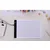 shumee Prenosna risalna tabla A4 z LED osvetlitvijo, XL