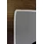 CONCEPTUM HYPNOSE Tepih (80 x 150) HMNT474