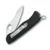 Victorinox Sentinel Clip,