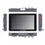 Feelworld S7 (12G-SDI)