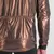 Sportful GIARA PACKABLE JACKET, jakna