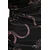 Obleka Moschino Jeans