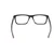 Timberland TB50106 020