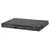 DAHUA Switch PFS4218-16ET-240-V3 16port PoE