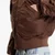 Bomber Alpha Industries CWU-45 Heritage Powder Brown XL