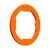 QUAD LOCK MAG Ring magnetni prsten - Orange