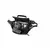 SONY torba za kamero LCS-U11