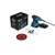 1300W WDS2502 EKSCENTRIČNI BRUSILNIK