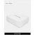 Moška denarnica Calvin Klein K50K509638