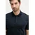 Polo BOSS C-Parris 105