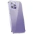 Phone case Baseus Crystal Clear for iPhone 14 Pro Max, transparent (6932172627713)