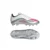 ADIDAS KOPACKE F50 MESSI CLUB FG/MG J ZA DEČAKE