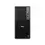 Dell Računar Pro Tower Ryzen 3, 8300G, 8GB, 512GB SSD, DVDRW, Win11Pro, 3yr, ProSupport