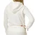 Robe Di Kappa ženski dukserica Amelia Baby Terry