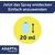 Adaptil Transport Spray, 20ml