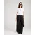Calvin Klein Jeans Majica Archive bela