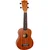 Sopran ukulele sa torbom Flight NUS310