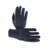 Roeckl Kailash 2 Rokavice