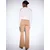 Mohito - Flare pantalone