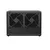 Synology NAS DiskStation DX525
