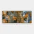Wallity Slika YTY480007270_50120, 50x120 cm