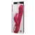 Vibe Couture Zeka Esquire Vibrator