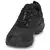 Adidas TERREX SKYCHASER AX5 GTX, planinarske cipele, crna NMQ33