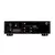 Yamaha R-N402D stereo risiver (crni)