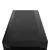 Chieftec APEX LUMO USB3.2 Gen2 E-ATX ohišje, črno