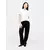 Majice Calvin Klein Ss 20S Classic Logo Tee Bright White S