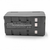 baterija NP-33/NP-55, 4200 mAh