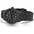 Ure Hamilton H70215130