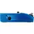 TC Helicon VoiceLive® Play