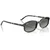 Ray-Ban RB2232 133371