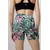 LELOSI Shorts Ivett PLUS