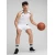 Dres Puma Hoops Team Game Jersey