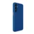 Maska za telefon Nillkin Super Frosted Shield za Samsung A16 5G/ A166B, Plava