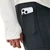 Brooks Momentum Thermal Tight