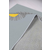 CONCEPTUM HYPNOSE Tepih (80x200) HMNT493