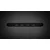 Aten US4224-AT 2x4 USB 2.0 Sharing Stikalo