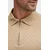 Barbour polo majica moška bombažna Hockham