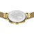 Bering Classic 13434-332