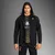 Venum UFC Zenith Authentic Fight Night M Trenerka Gornji Deo Champion L