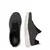 Skechers Muške patike Dynamight, 58360-BLK, Sive