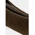 MICHAEL Michael Kors Ročna torba 30F5GY5M2L Zelena