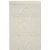Conceptum Hypnose Tepih Hasir 620, 160x230 cm, Krem